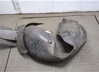 3C0805977, 3C0805911B Защита арок (подкрылок) Volkswagen Passat 6 2005-2010 20530506 #1