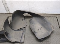 3C0805977, 3C0805911B Защита арок (подкрылок) Volkswagen Passat 6 2005-2010 20530506 #2