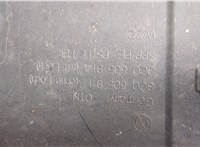 3C0805977, 3C0805911B Защита арок (подкрылок) Volkswagen Passat 6 2005-2010 20530506 #3
