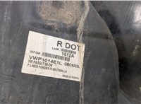 3C0805977, 3C0805911B Защита арок (подкрылок) Volkswagen Passat 6 2005-2010 20530506 #4