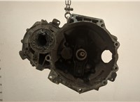 LHW КПП 5-ст.мех. (МКПП) Volkswagen Golf 6 2009-2012 20530507 #1