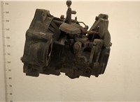 LHW КПП 5-ст.мех. (МКПП) Volkswagen Golf 6 2009-2012 20530507 #2
