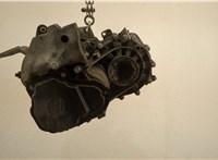 LHW КПП 5-ст.мех. (МКПП) Volkswagen Golf 6 2009-2012 20530507 #3