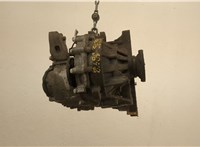 LHW КПП 5-ст.мех. (МКПП) Volkswagen Golf 6 2009-2012 20530507 #4