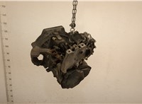 LHW КПП 5-ст.мех. (МКПП) Volkswagen Golf 6 2009-2012 20530507 #6