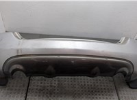  Брызговик Nissan Murano 2002-2008 11464007 #1