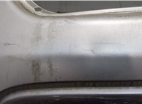  Брызговик Nissan Murano 2002-2008 11464007 #3