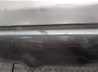  Брызговик Nissan Murano 2002-2008 11464007 #4