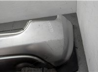  Брызговик Nissan Murano 2002-2008 11464007 #5
