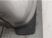  Брызговик Nissan Murano 2002-2008 11464007 #6