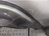  Брызговик Nissan Murano 2002-2008 11464007 #7