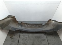  Брызговик Nissan Murano 2002-2008 11464007 #8