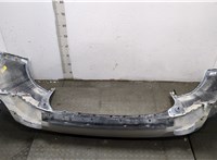  Юбка бампера нижняя Ford Escape 2023-2025 11464010 #2