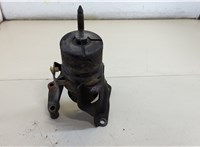  Подушка крепления двигателя Infiniti JX 2012-2014 20530511 #1