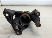  Подушка крепления двигателя Infiniti JX 2012-2014 20530511 #3