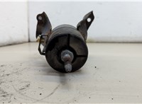  Подушка крепления двигателя Infiniti JX 2012-2014 20530511 #4