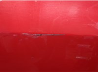  Дверь боковая (легковая) Opel Astra J 2010-2017 20530512 #4