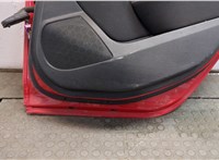  Дверь боковая (легковая) Opel Astra J 2010-2017 20530512 #8