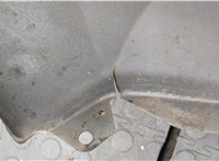 71103STKA00 Заглушка (решетка) бампера Acura RDX 2006-2013 11464018 #4