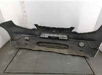 71103STKA00 Заглушка (решетка) бампера Acura RDX 2006-2013 11464018 #5