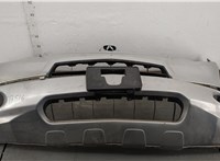 71103STKA00 Заглушка (решетка) бампера Acura RDX 2006-2013 11464018 #1