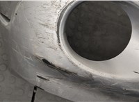 71103STKA00 Заглушка (решетка) бампера Acura RDX 2006-2013 11464018 #10