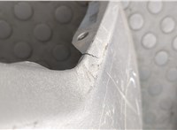 71103STKA00 Заглушка (решетка) бампера Acura RDX 2006-2013 11464018 #12