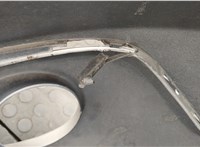 71103STKA00 Заглушка (решетка) бампера Acura RDX 2006-2013 11464018 #13