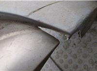  Заглушка буксировочного крюка BMW 7 E65 2001-2008 11464017 #2