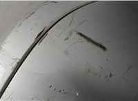  Заглушка буксировочного крюка BMW 7 E65 2001-2008 11464017 #3