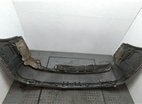  Заглушка буксировочного крюка BMW 7 E65 2001-2008 11464017 #4