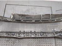  Заглушка буксировочного крюка BMW 7 E65 2001-2008 11464017 #6