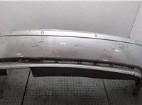  Заглушка буксировочного крюка BMW 7 E65 2001-2008 11464017 #1