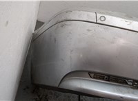  Заглушка буксировочного крюка BMW 7 E65 2001-2008 11464017 #12