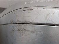  Заглушка буксировочного крюка BMW 7 E65 2001-2008 11464017 #15