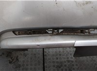  Заглушка буксировочного крюка BMW 7 E65 2001-2008 11464017 #16
