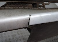  Заглушка буксировочного крюка BMW 7 E65 2001-2008 11464017 #17