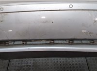  Заглушка буксировочного крюка BMW 7 E65 2001-2008 11464017 #18