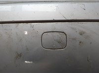  Заглушка буксировочного крюка BMW 7 E65 2001-2008 11464017 #20