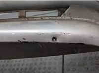  Заглушка буксировочного крюка BMW 7 E65 2001-2008 11464017 #21