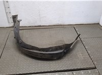 7248165J00 Защита арок (подкрылок) Suzuki Grand Vitara 2005-2016 20530515 #1