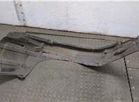7248165J00 Защита арок (подкрылок) Suzuki Grand Vitara 2005-2016 20530515 #2
