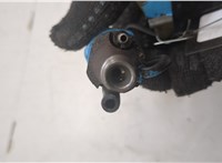  Форсунка топливная Land Rover Range Rover 2 1994-2002 20530516 #1