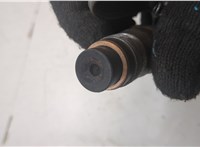  Форсунка топливная Land Rover Range Rover 2 1994-2002 20530516 #2