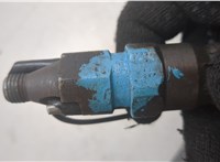  Форсунка топливная Land Rover Range Rover 2 1994-2002 20530516 #3