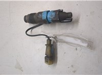  Форсунка топливная Land Rover Range Rover 2 1994-2002 20530516 #4