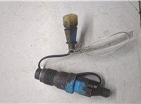  Форсунка топливная Land Rover Range Rover 2 1994-2002 20530516 #5