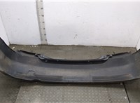  Заглушка буксировочного крюка Nissan Almera N16 2000-2006 11464019 #2