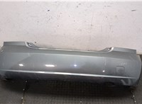 85071BN700 Заглушка буксировочного крюка Nissan Almera N16 2000-2006 11464019 #4