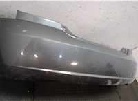 85071BN700 Заглушка буксировочного крюка Nissan Almera N16 2000-2006 11464019 #5